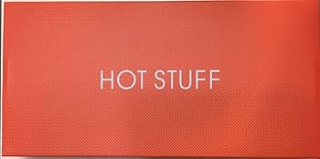 Amazon | Artcreator_BM限定品 HOTSTUFF超高性能 M02 最高級